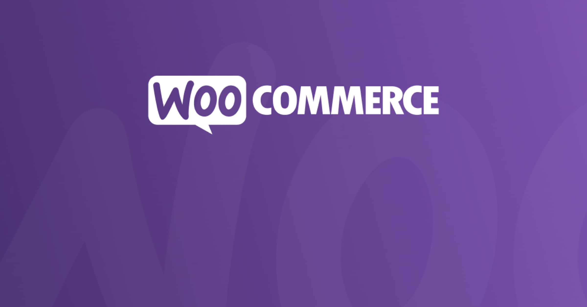 Platform Upgrade: High-Performance Order Storage for WooCommerce