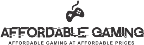 cropped Affordable Gaming Logo 2 1 - WooCommerce Developers from Cape Town