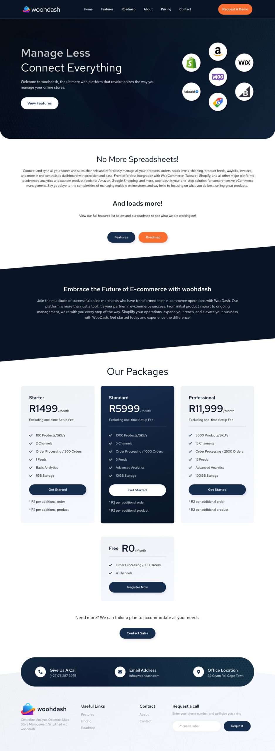 woohdash scaled - WooCommerce Developers from Cape Town