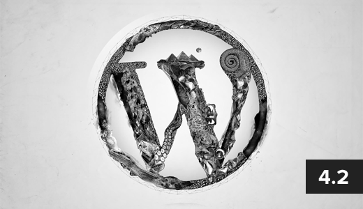 wordpress4-2